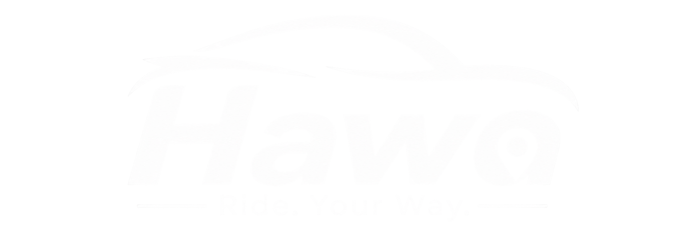 Hawa